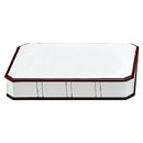 2-Piece Jewelry Platform