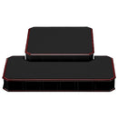 2-Piece Jewelry Platform