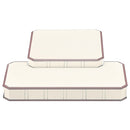2-Piece Jewelry Platform