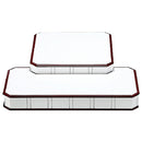 2-Piece Jewelry Platform