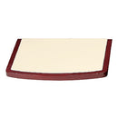 Small Jewelry Platform