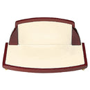 Small Jewelry Platform