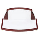 Small Jewelry Platform