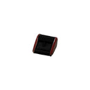 Ring and Earring Display