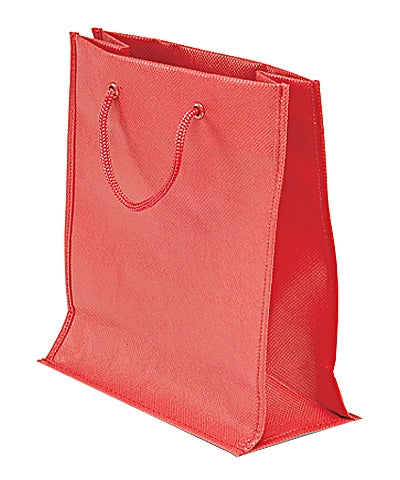 Non-Woven Bag with Rope Handle