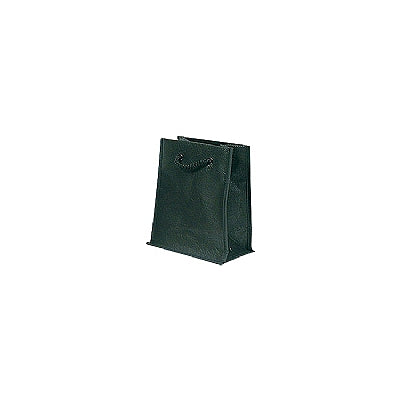 Non-Woven Bag with Rope Handle