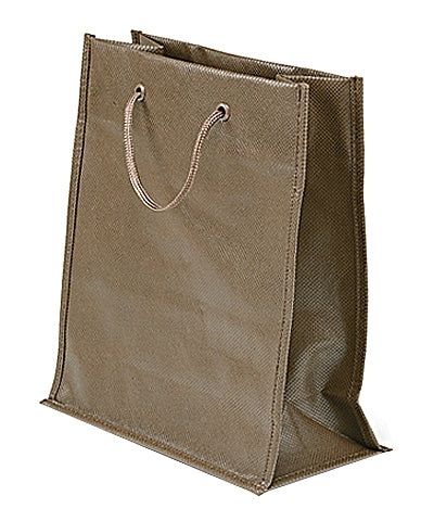 Non-Woven Bag with Rope Handle