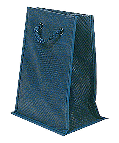 Non-Woven Bag with Rope Handle