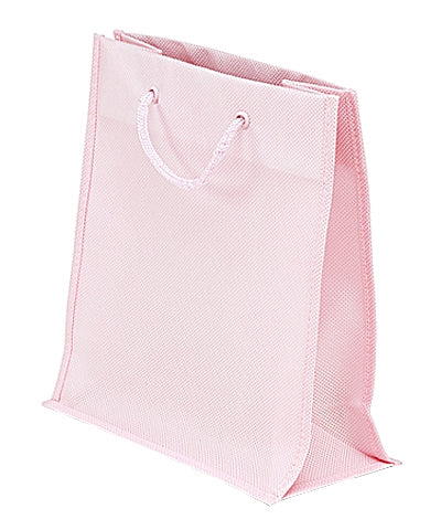 Non-Woven Bag with Rope Handle