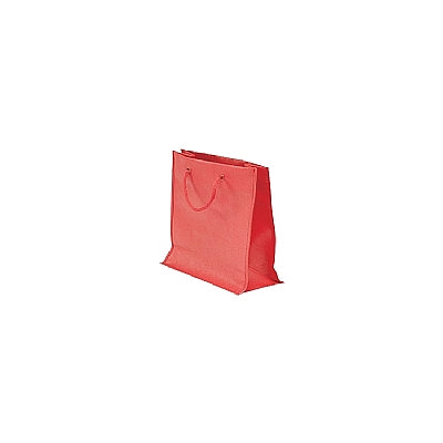 Non-Woven Bag with Rope Handle