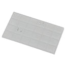 Insert For 24 Earrings