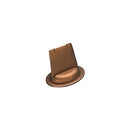 Pendant - earring stand