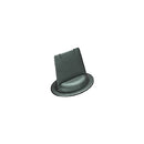 Pendant - earring stand