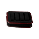 Watch and Bangle Display