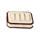 Watch and Bangle Display