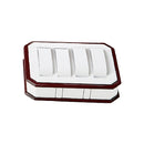 Watch and Bangle Display