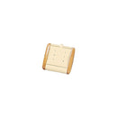 Three Earring Display