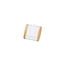 Three Earring Display