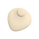 Leatherette Large Necklace Display Niagara