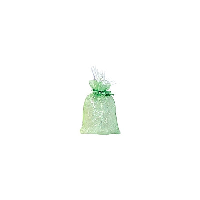 Organza Drawstring Pouch