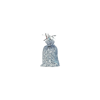 Organza Drawstring Pouch