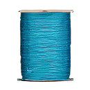 Pearlized Wraphia Ribbon