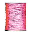 Pearlized Wraphia Ribbon