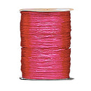 Pearlized Wraphia Ribbon