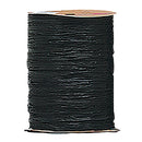 Pearlized Wraphia Ribbon