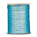 Pearlized Wraphia Ribbon