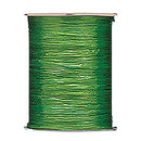 Pearlized Wraphia Ribbon