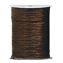 Pearlized Wraphia Ribbon