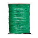 Pearlized Wraphia Ribbon