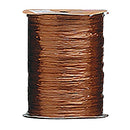 Pearlized Wraphia Ribbon