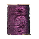 Pearlized Wraphia Ribbon