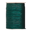 Pearlized Wraphia Ribbon