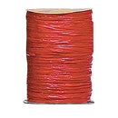 Pearlized Wraphia Ribbon