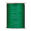 Pearlized Wraphia Ribbon