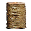 Pearlized Wraphia Ribbon