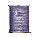 Pearlized Wraphia Ribbon