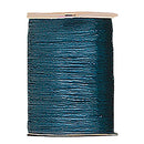 Pearlized Wraphia Ribbon