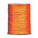 Pearlized Wraphia Ribbon