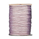 Pearlized Wraphia Ribbon