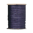 Pearlized Wraphia Ribbon