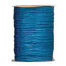 Pearlized Wraphia Ribbon