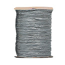 Pearlized Wraphia Ribbon