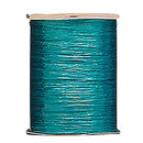 Pearlized Wraphia Ribbon
