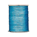 Pearlized Wraphia Ribbon