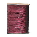 Pearlized Wraphia Ribbon