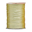 Pearlized Wraphia Ribbon